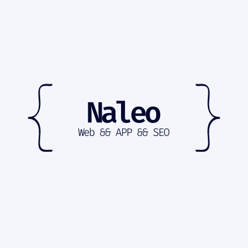 Naleo